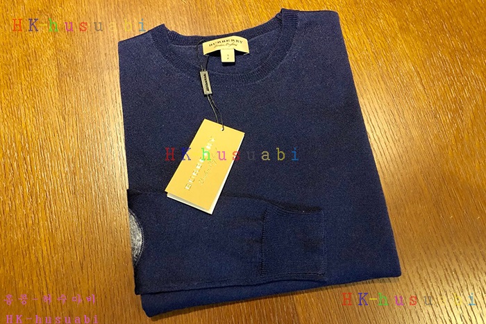 NEW ������ ������ ��Ʈ  BB 3555860