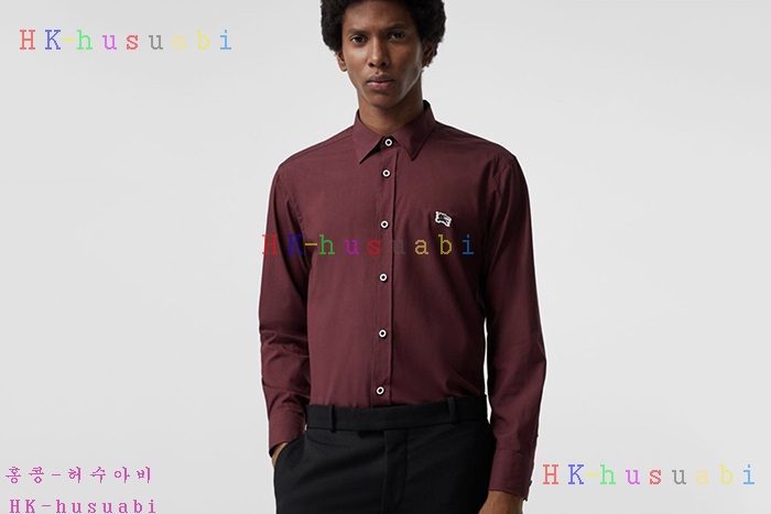 NEW ������ ���� �Ż�  BB 3555863