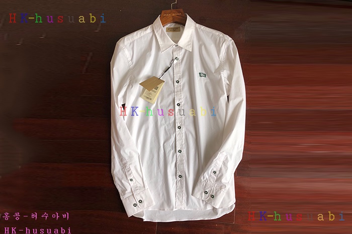 NEW ������ ���� �Ż�  BB 3555863