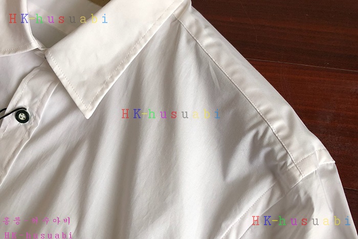 NEW ������ ���� �Ż�  BB 3555863