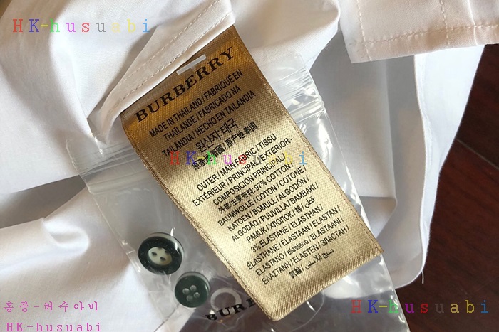 NEW ������ ���� �Ż�  BB 3555863