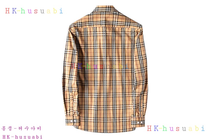 NEW ������ ���� �Ż�  BB 3555864