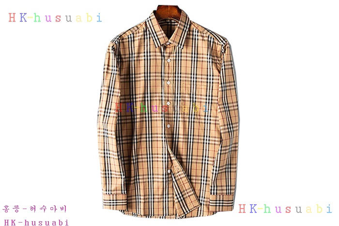 NEW ������ ���� �Ż�  BB 3555864