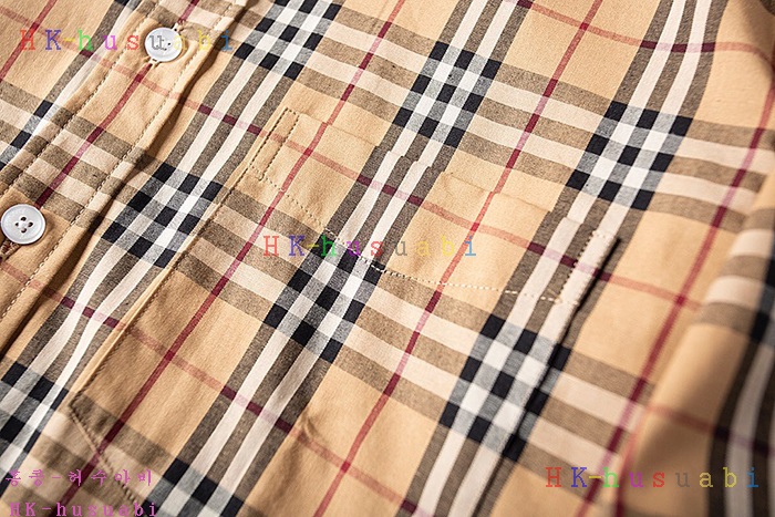 NEW ������ ���� �Ż�  BB 3555864