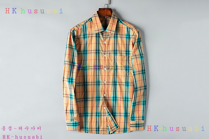 NEW ������ ���� �Ż�  BB 3555865