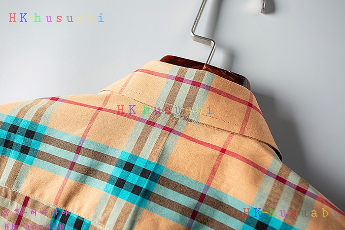 NEW ������ ���� �Ż�  BB 3555865