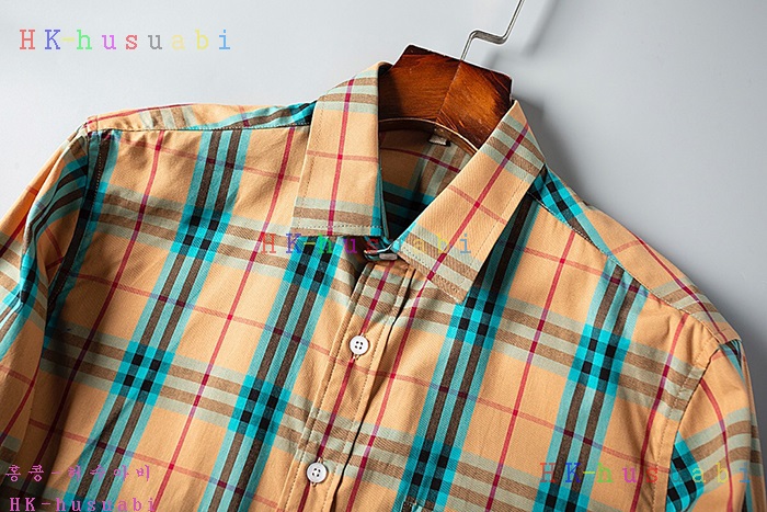 NEW ������ ���� �Ż�  BB 3555865