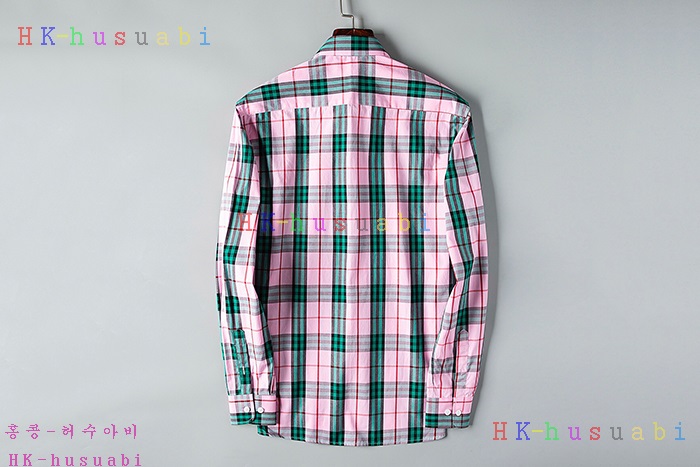 NEW ������ ���� �Ż�  BB 3555867