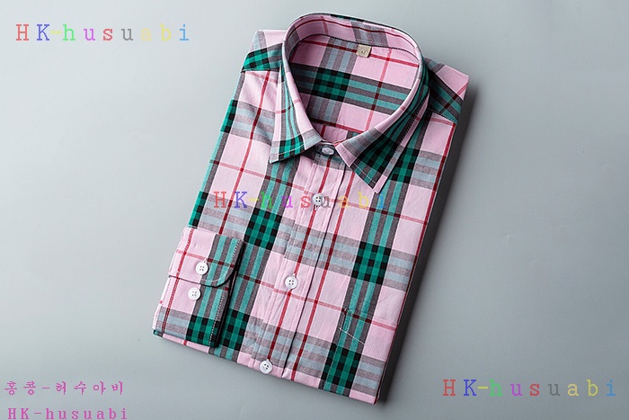 NEW ������ ���� �Ż�  BB 3555867