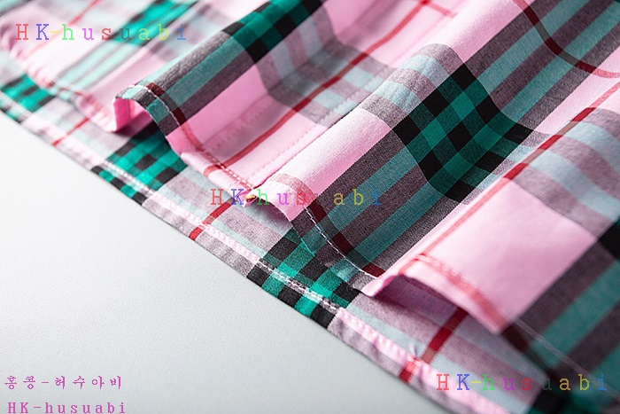 NEW ������ ���� �Ż�  BB 3555867