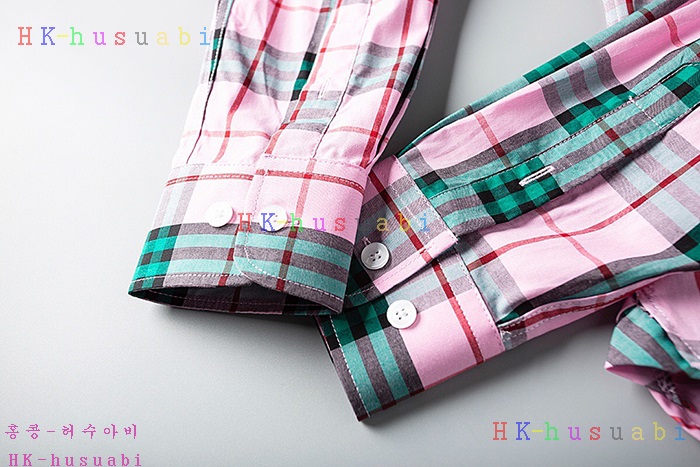 NEW ������ ���� �Ż�  BB 3555867