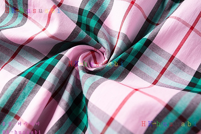 NEW ������ ���� �Ż�  BB 3555867