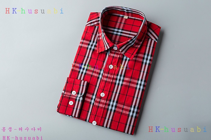 NEW ������ ���� �Ż�  BB 35558678