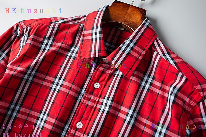 NEW ������ ���� �Ż�  BB 35558678