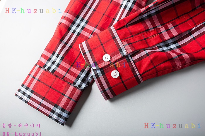 NEW ������ ���� �Ż�  BB 35558678