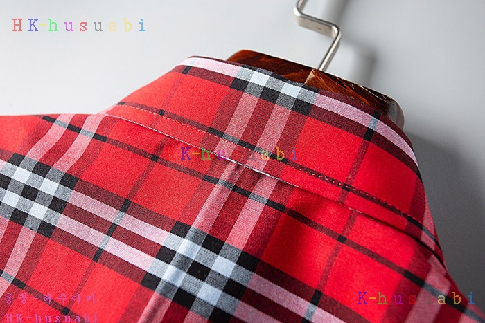 NEW ������ ���� �Ż�  BB 35558678