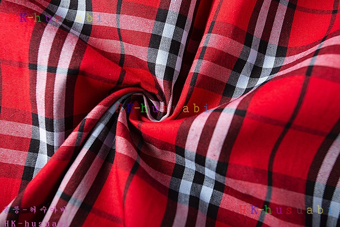 NEW ������ ���� �Ż�  BB 35558678