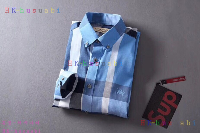 NEW ������ ���� �Ż�  BB 35558679