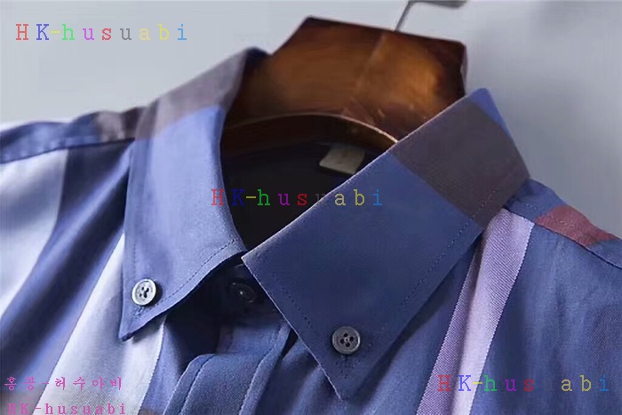 NEW ������ ���� �Ż�  BB 35558680