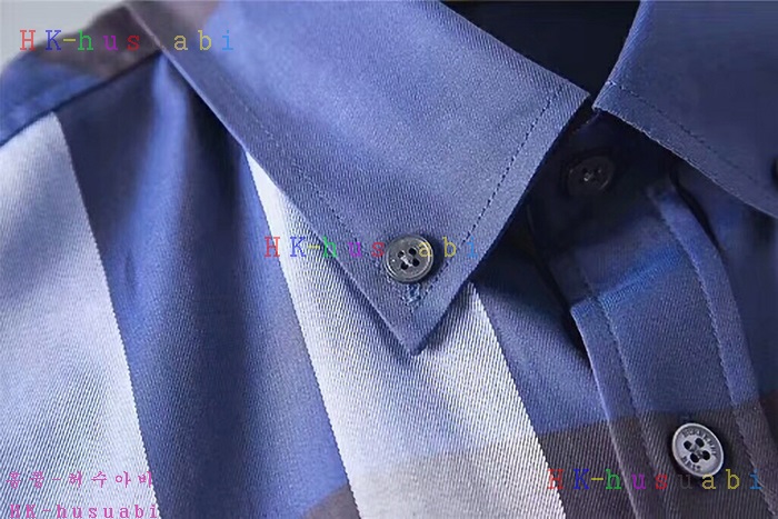 NEW ������ ���� �Ż�  BB 35558680