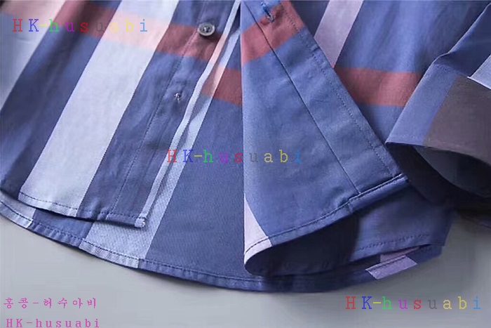 NEW ������ ���� �Ż�  BB 35558680