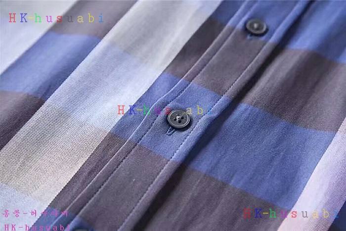 NEW ������ ���� �Ż�  BB 35558680