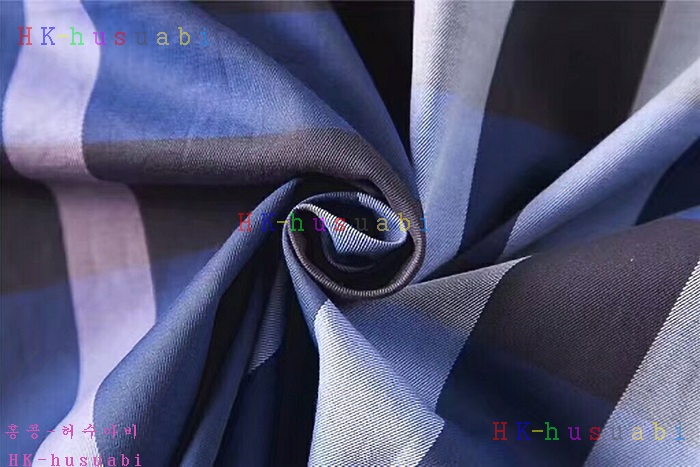 NEW ������ ���� �Ż�  BB 35558680