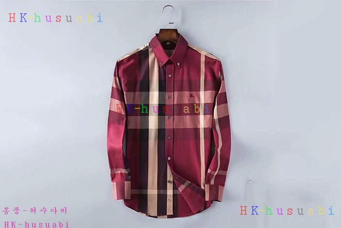 NEW ������ ���� �Ż�  BB 35558681