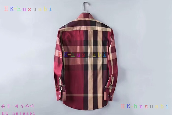 NEW ������ ���� �Ż�  BB 35558681