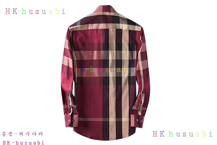 NEW ������ ���� �Ż�  BB 35558681