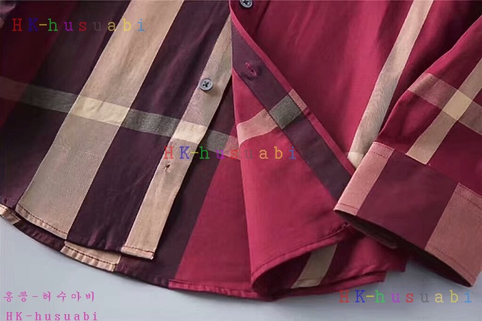 NEW ������ ���� �Ż�  BB 35558681