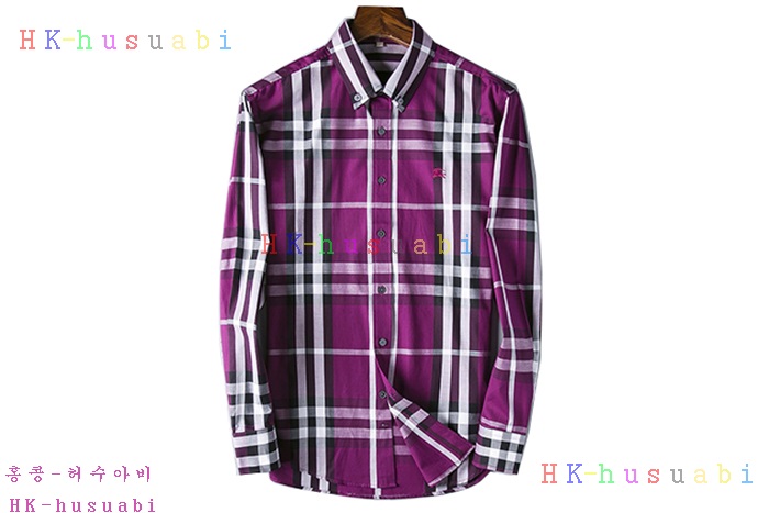 NEW ������ ���� �Ż�  BB 355586812