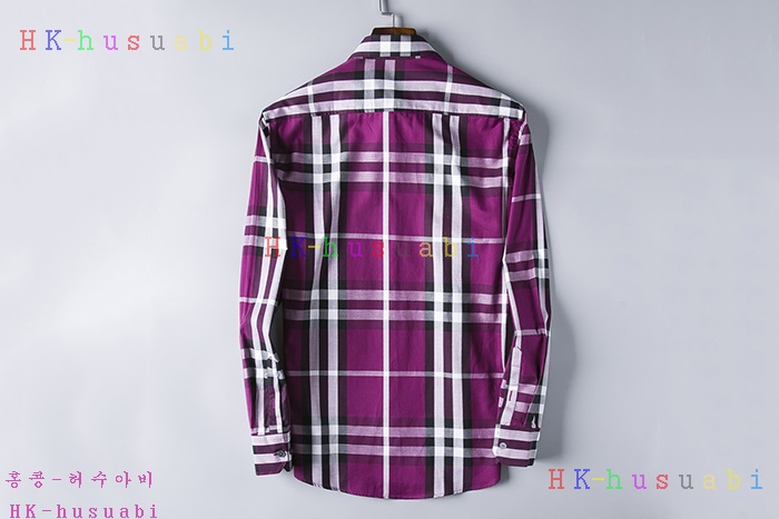 NEW ������ ���� �Ż�  BB 355586812