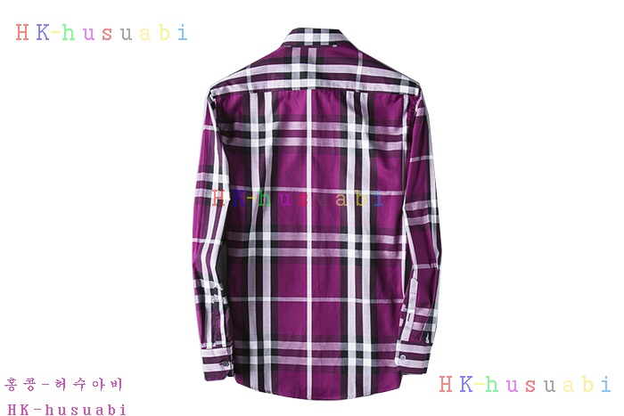 NEW ������ ���� �Ż�  BB 355586812