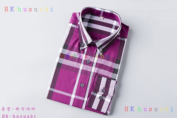 NEW ������ ���� �Ż�  BB 355586812