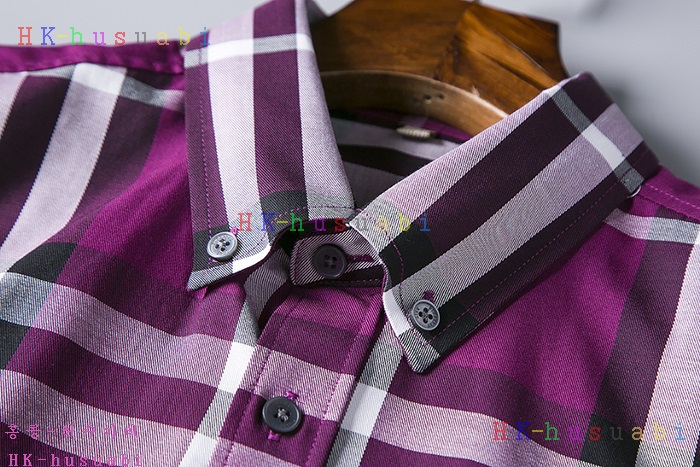 NEW ������ ���� �Ż�  BB 355586812