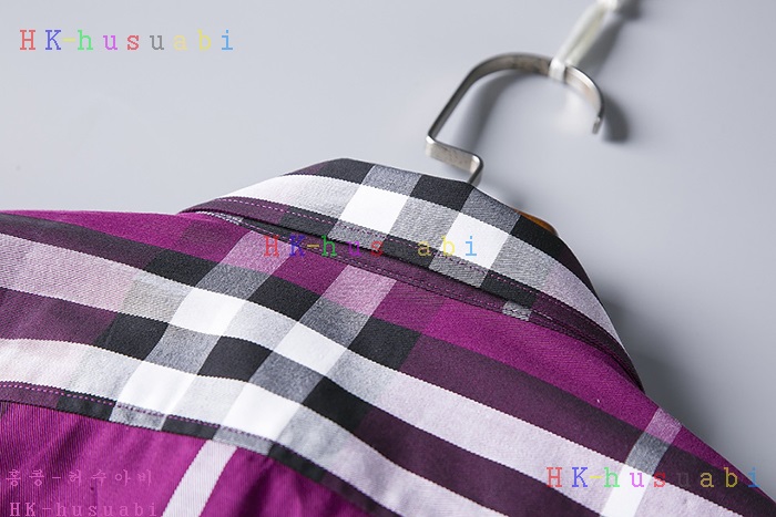 NEW ������ ���� �Ż�  BB 355586812