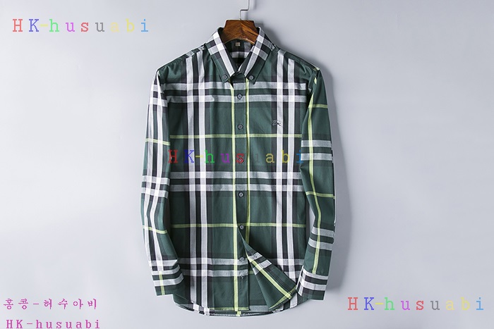 NEW ������ ���� �Ż�  BB 355586813