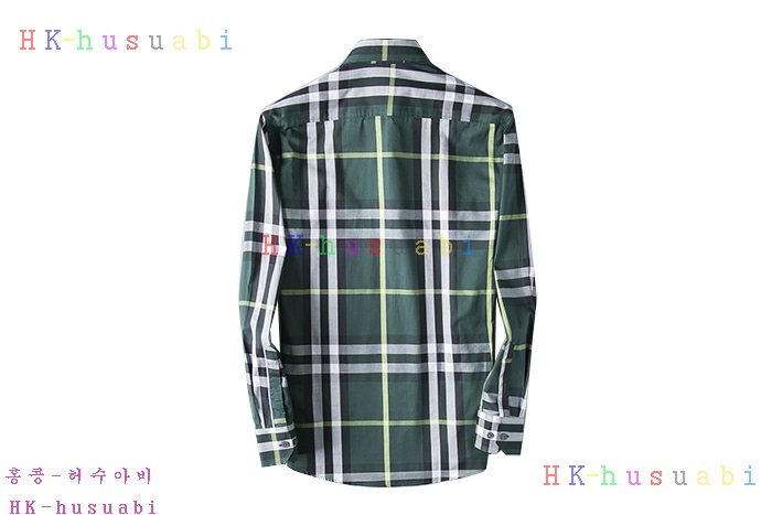 NEW ������ ���� �Ż�  BB 355586813