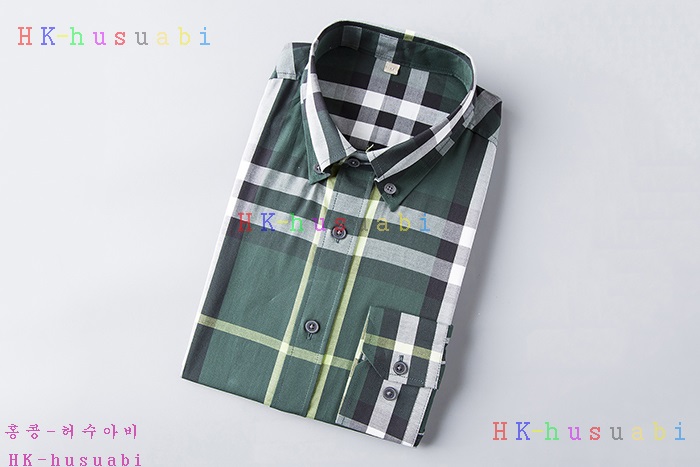 NEW ������ ���� �Ż�  BB 355586813