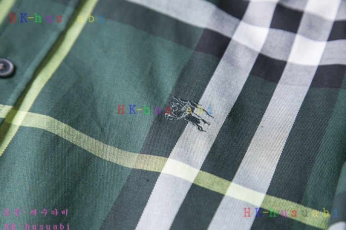 NEW ������ ���� �Ż�  BB 355586813