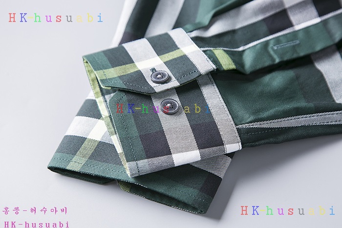 NEW ������ ���� �Ż�  BB 355586813