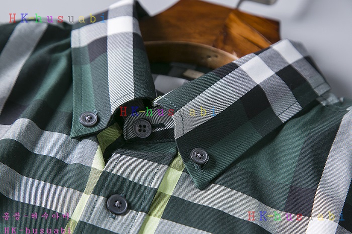 NEW ������ ���� �Ż�  BB 355586813