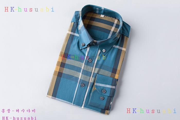 NEW ������ ���� �Ż�  BB 355586814