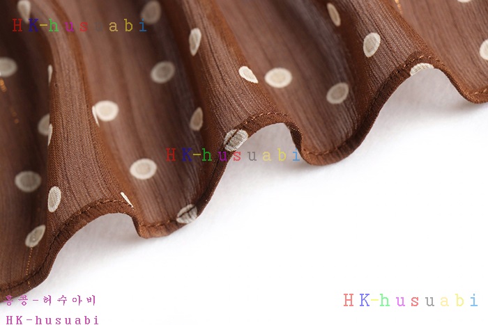 NEW ���� ���� �Ż� CH 555824