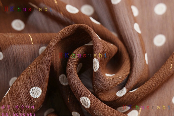 NEW ���� ���� �Ż� CH 555824