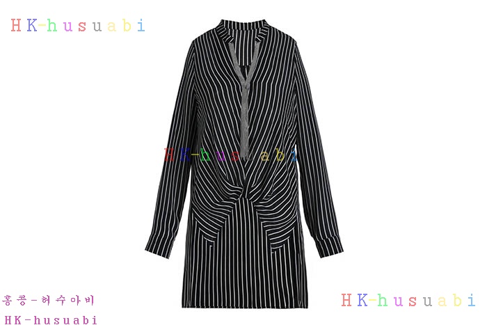 NEW ���̺��� ������ �Ƿ� LV 001420