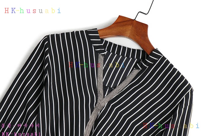 NEW ���̺��� ������ �Ƿ� LV 001420