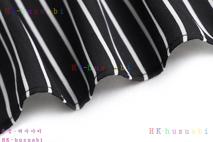 NEW ���̺��� ������ �Ƿ� LV 001420