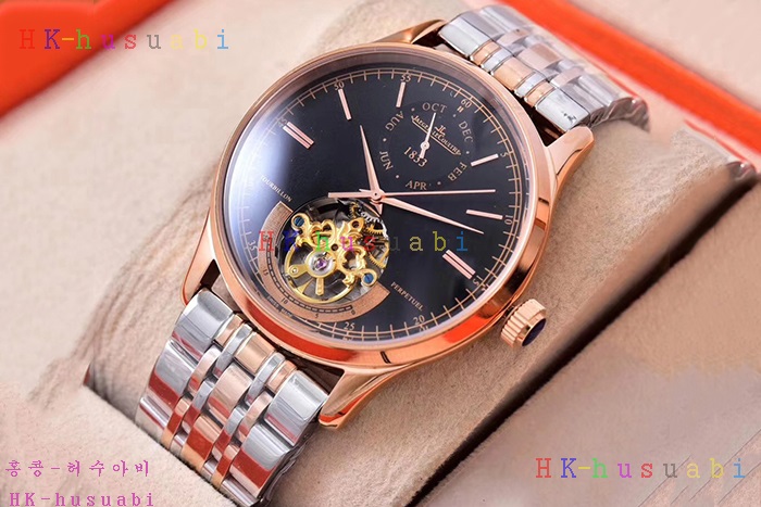 NEW ���� ����Ʈ�� �ð� 6669580